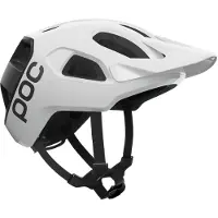 POC Cularis Mips Mtb-kypärä