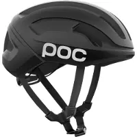 POC Omne Beacon MIPS -pyöräilykypärä uranium black