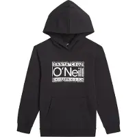 O'Neill Cali Huppari