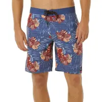 Rip Curl Mirage North Shore Surffishortsit light navy Koko 34