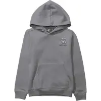 Salty Crew Surf Shark Kids Huppari shark skin Koko XL