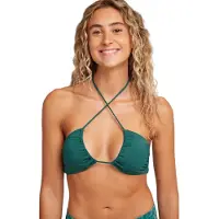 O'Neill Embry Bikinitoppi