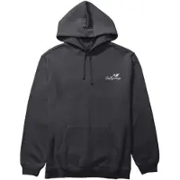 Salty Crew Original Huppari