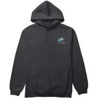 Salty Crew Mahi Surface Huppari