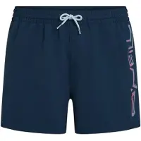 O'Neill Retro 14'' Surffishortsit english evening Koko XXL