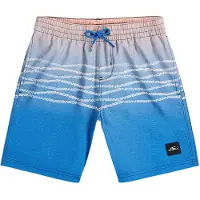 O'Neill First Uimashortsit