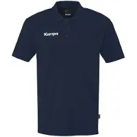 Kempa Classic Lyhythihainen Pikeepaita