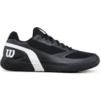 Wilson Rush Pro 5 Kengät Kaikille Pinnoille