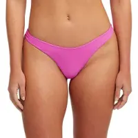 O'Neill Skye Bikinien Alaosa