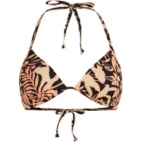 O'Neill Sao Bikinitoppi