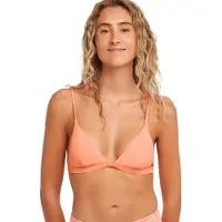 O'Neill Seaside Triangle Bikinitoppi