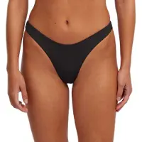 O'Neill Skye Bikinien Alaosa