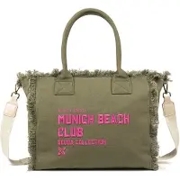Munich Scuba Laukku