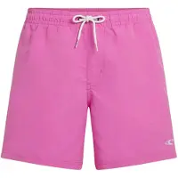 O'Neill Vert 16'' Surffishortsit, XS