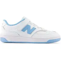 New Balance 80 Ps Lenkkarit