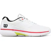Wilson Rush Lite 5 Kengät Kaikille Pinnoille