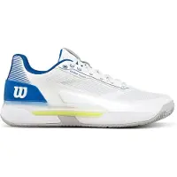 Wilson Rush Tour 5 Allcourt, Miesten tennis- ja padelkengät