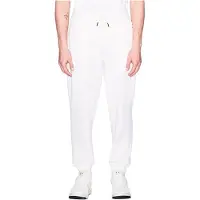 Armani Exchange Xm002353_af21869 Housut