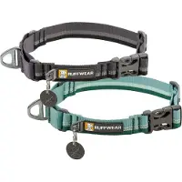 Ruffwear Web Reaction Koiranpanta