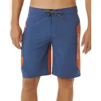 Rip Curl Mirage Search Surffishortsit baked clay Koko 28