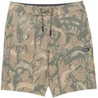 Salty Crew Crew Boardshort Uimashortsit