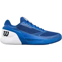 Wilson Rush Pro 5 Kengät Kaikille Pinnoille
