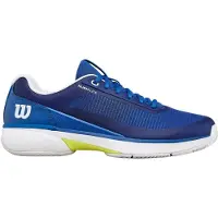 Wilson Rush Lite 5 Savikentän Kengät