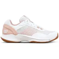 Wilson Hurakn Pro V2 Padel-kengät