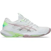 Asics Solution Speed Ff 4 Kengät Kaikille Pinnoille
