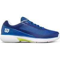 Wilson Rush Lite 5 Kengät Kaikille Pinnoille