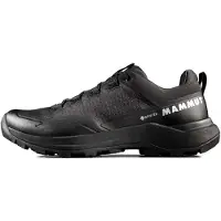 Mammut Sertig Iii Low Gore-tex Vaelluskengät