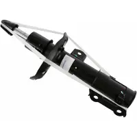 SACHS Iskunvaimennin 560 591