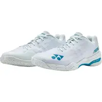Yonex Pc Aerus X Badmintonkengät