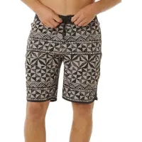 Rip Curl Mirage Big Tapa Uimashortsit