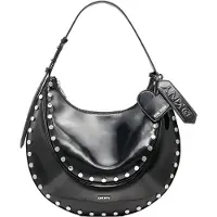 DKNY Sadie Olkalaukku