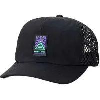 Rip Curl Search Dawn Rekkakuskin Lippis