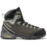 Asolo Greenwood Pro Gv Mm Gore-tex Vaelluskengät