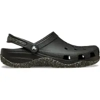 Crocs Classic Evo Klompit