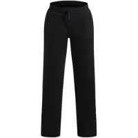 Under Armour Rival Lightweight Housut