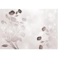 Kärkkäinen Artgeist Gentleness Of Flowers fototapetti