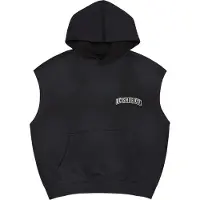 Dc-shoes Gunner Collegepaita