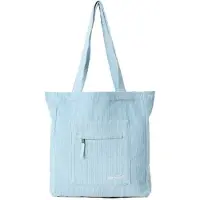 Rip Curl Icons Cord 14l Kangaskassi