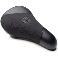 Primo Breaker Pivotal Mid Satula