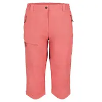 Icepeak Beattie 3/4-housut