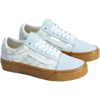Vans Old Skool Junior-lenkkarit