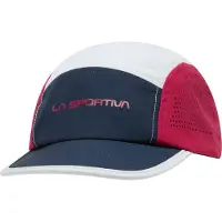La Sportiva Skyline Cap Azalea/Chalk Lippalakit S/M