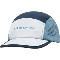 La Sportiva Skyline Lippis