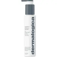 Dermalogica Crema detergente Magnetic Afterglow Elimina le impurità 473 ml