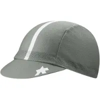 Assos Endurance P1 Kappe