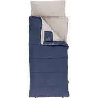 Outwell Contour Lasten Makuupussi